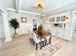 2181 W 29th St in Los Angeles, CA - Building Photo - Building Photo