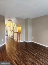14363 Long Channel Dr in Germantown, MD - Building Photo - Building Photo