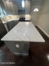 173 Jackson Mills Rd in Jackson Township, NJ - Building Photo - Building Photo