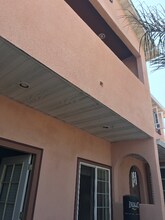 3128 Vesuvius Ln in San Jose, CA - Building Photo - Building Photo