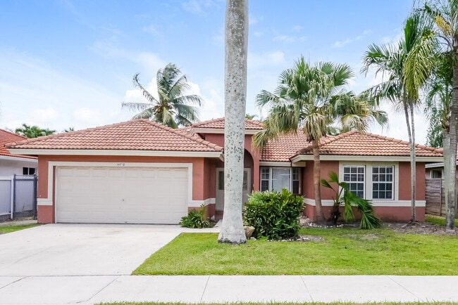 14730 SW 176th St