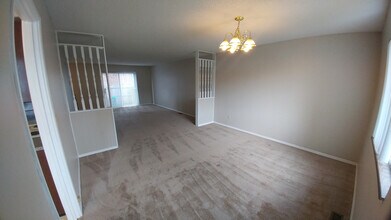 8516 W 85th St in Overland Park, KS - Building Photo - Building Photo