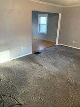 1525 Remington St in Toledo, OH - Building Photo - Building Photo