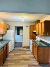 5857 N Colfax Ave in Minneapolis, MN - Building Photo - Building Photo