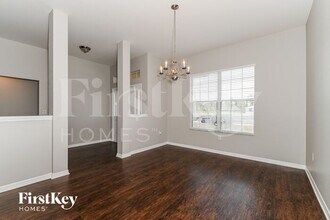 1612 NW 23rd Terrace in Cape Coral, FL - Foto de edificio - Building Photo