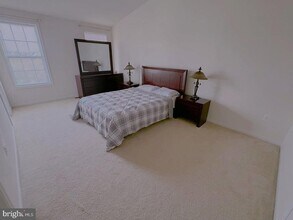 43141 Whelplehill Terrace in Ashburn, VA - Building Photo - Building Photo