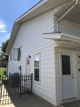 11951 138 Av NW in Edmonton, AB - Building Photo - Building Photo