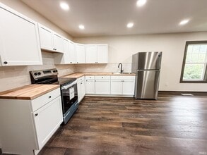 1900 N Market St in Kokomo, IN - Building Photo - Building Photo