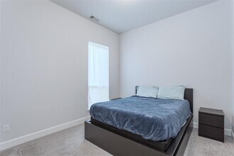 9110 Copperhead Rd in Little Elm, TX - Building Photo - Building Photo