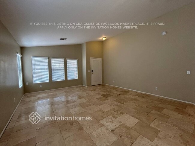 2438 S 86th Ln in Tolleson, AZ - Building Photo - Building Photo