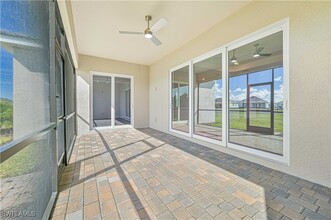 25345 Bonsai Ct in Punta Gorda, FL - Foto de edificio - Building Photo