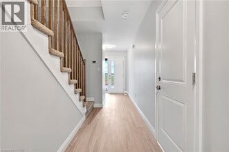 520 Orr St in Stratford, ON - Building Photo - Building Photo