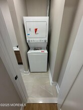 142 State St in Perth Amboy, NJ - Building Photo - Building Photo