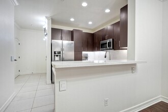 1225 Island Ave in San Diego, CA - Building Photo - Building Photo