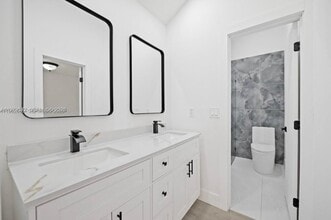 20620 SW 120th Pl in Miami, FL - Building Photo - Building Photo