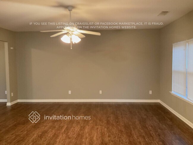 1472 Ewing Farm Dr in Loganville, GA - Building Photo - Building Photo