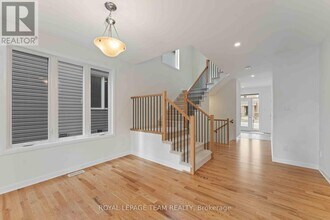 623 Idyllic Ter in Ottawa, ON - Building Photo - Building Photo