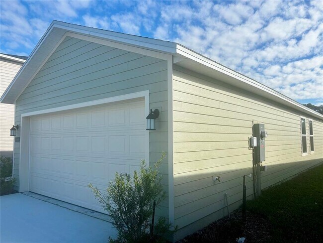 8480 SW 41st Cir in Ocala, FL - Building Photo - Building Photo