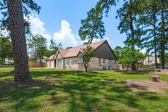 3219 White Blossom Ln in Humble, TX - Building Photo - Building Photo