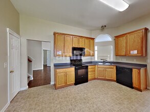 6862 Babbling Brook Ln in Concord, NC - Building Photo - Building Photo