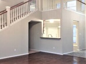 156 Weston Ct in Rockwall, TX - Building Photo - Building Photo