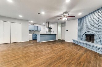 811 Sunny Slope Dr in Allen, TX - Building Photo - Building Photo