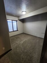 11369 Hereford Ct in South Jordan, UT - Building Photo - Building Photo