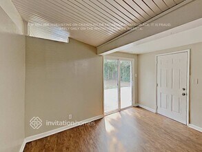 2705 Los Amigos Dr in Rancho Cordova, CA - Building Photo - Building Photo