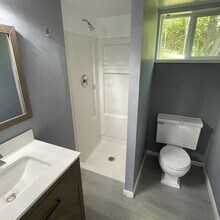 4903 Brandon Ln in Beltsville, MD - Building Photo - Building Photo
