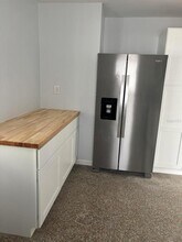 123 Bosphorous Ave in Tampa, FL - Building Photo - Building Photo