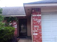 8114 Tattershall Cir