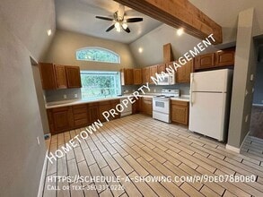 3208 80th Ave SE in Olympia, WA - Building Photo - Building Photo