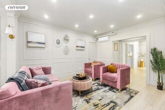 1050 Sterling Pl in Brooklyn, NY - Building Photo - Building Photo