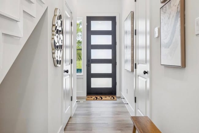 5702 Breland St in Houston, TX - Building Photo - Building Photo