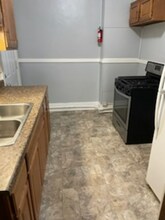 1239 W 5th St in Lorain, OH - Foto de edificio - Building Photo