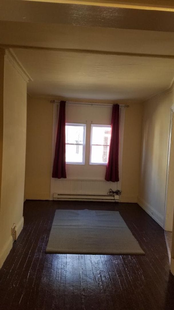 1264 S Bonsall St in Philadelphia, PA - Building Photo - Building Photo