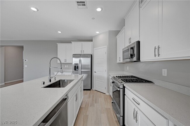 property at 19 Strada Barbera