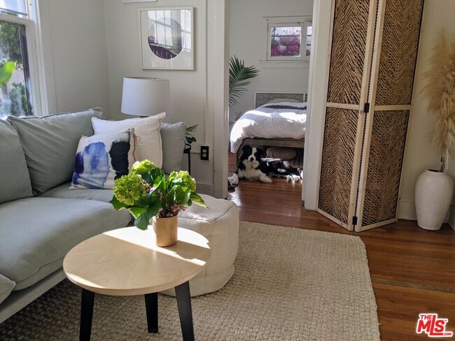 223 Strand St in Santa Monica, CA - Building Photo - Building Photo