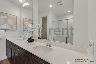 2133 Main St in Alameda, CA - Building Photo - Building Photo