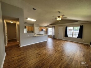 332 Cotton Bay Ct in Gulf Shores, AL - Building Photo - Building Photo