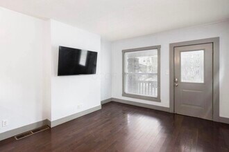 2411 Indianola Ave in Columbus, OH - Building Photo - Building Photo