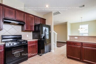 1023 Doubletree Glen Dr in Houston, TX - Building Photo - Building Photo