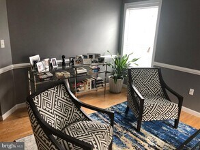 3424 5th St SE in Washington, DC - Building Photo - Building Photo