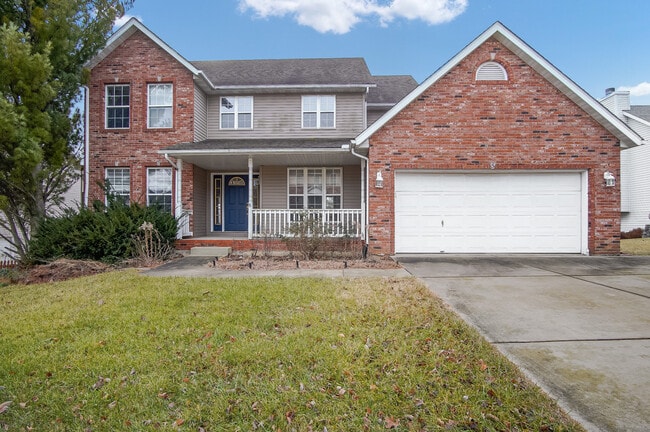 property at 5 Somerset Pl