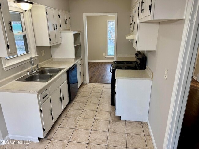 5826 Patricia Dr in Horn Lake, MS - Building Photo - Building Photo