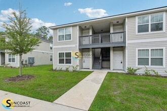 7655 Mailes Ct in Jacksonville, FL - Building Photo - Building Photo