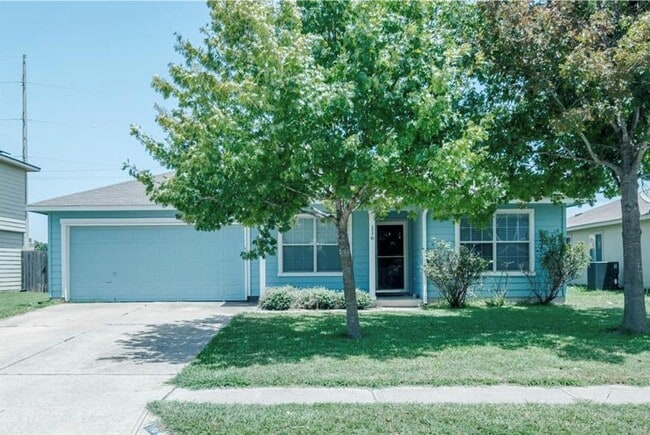 property at 116 Holland St