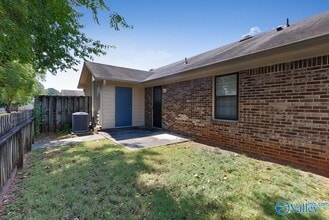 8147 Oldfield Rd SW in Huntsville, AL - Building Photo - Building Photo