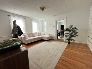 89 6th St in Cambridge, MA - Building Photo - Building Photo