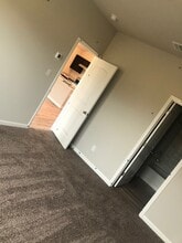 5682 Magnolia de Percy Dr in Carville, LA - Building Photo - Building Photo